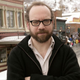 Illustration for article titled Paul Giamatti